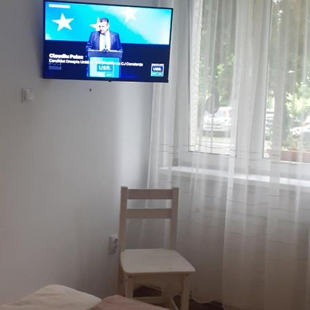 Sibiu My Home מראה חיצוני תמונה